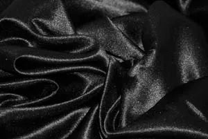 L'Amour Satin Fabrics