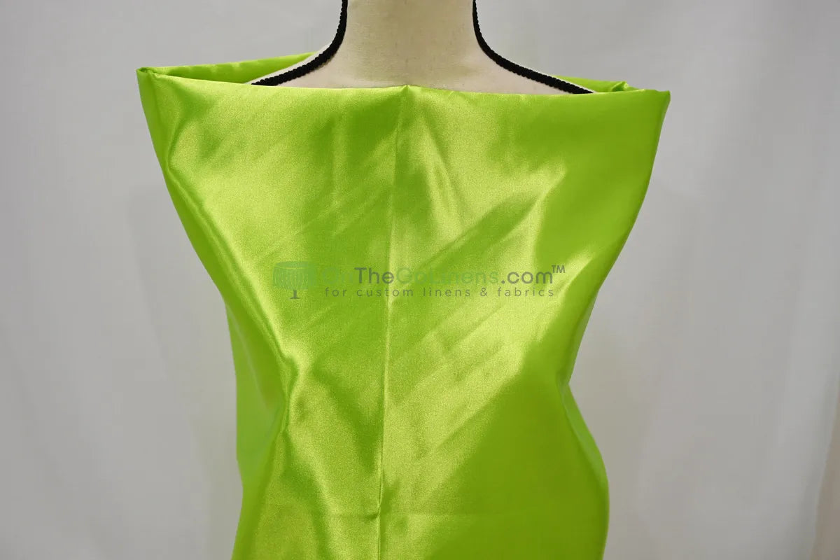 Lime