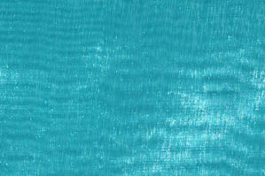 Mirror Organza Fabric by the Yard & Wholesale Bolt | Multiple Colors | 60" Wide | 100% Polyester |