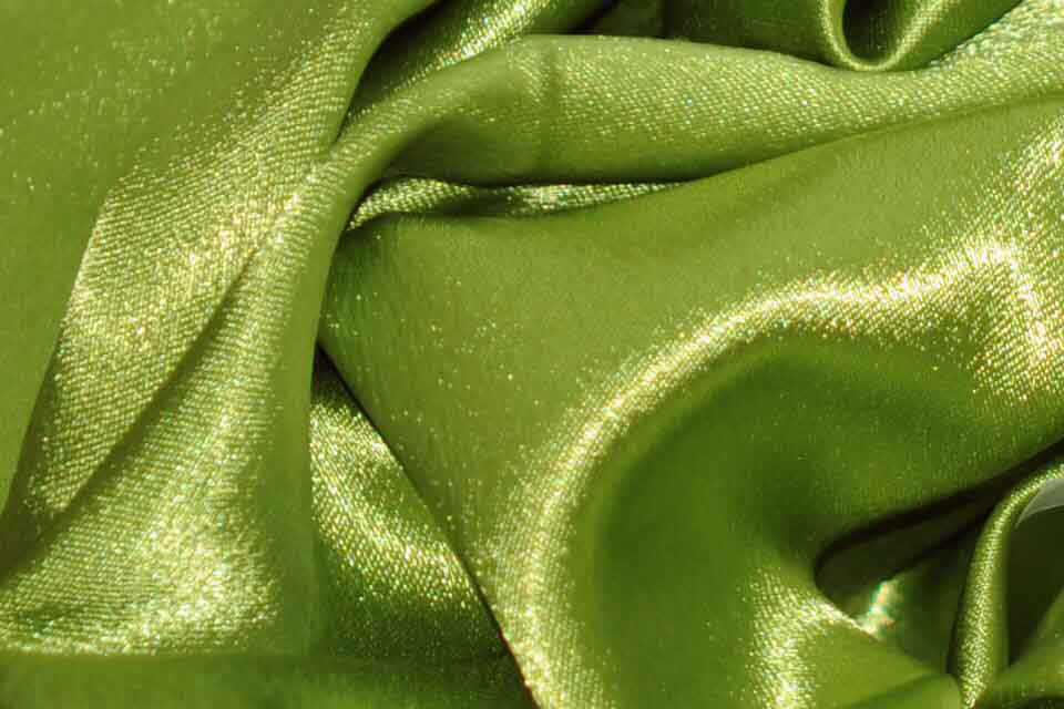 Superior Quality Japanese Crepe Back Satin Fabric by the Yard and Wholesale Bolt | 60" Wide | Multiple Colors |