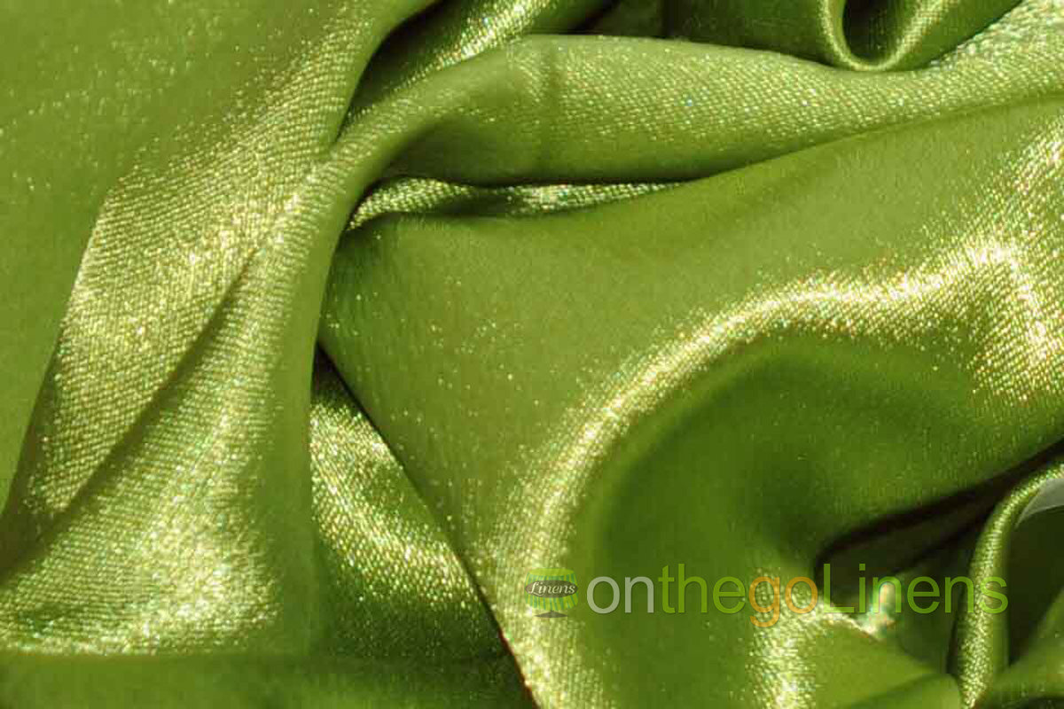 Superior Quality Japanese Crepe Back Satin Fabric by the Yard and Wholesale Bolt | 60" Wide | Multiple Colors |