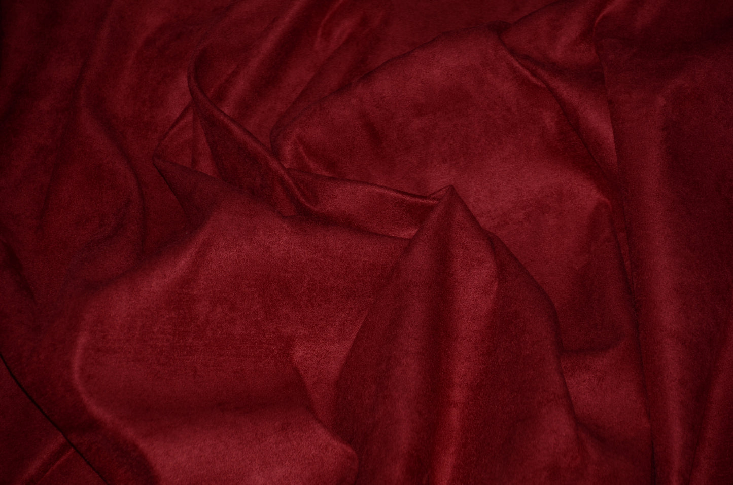 Crystal Organza Fabric by the Yard & Wholesale Bolt | Multiple Colors | 60" Wide | 100% Polyester |