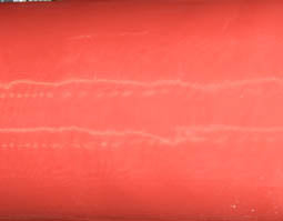 Mirror Organza Fabric by the Yard & Wholesale Bolt | Multiple Colors | 60" Wide | 100% Polyester |