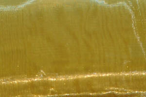 Mirror Organza Fabric by the Yard & Wholesale Bolt | Multiple Colors | 60" Wide | 100% Polyester |