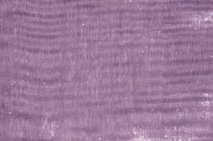 Mirror Organza Fabric by the Yard & Wholesale Bolt | Multiple Colors | 60" Wide | 100% Polyester |