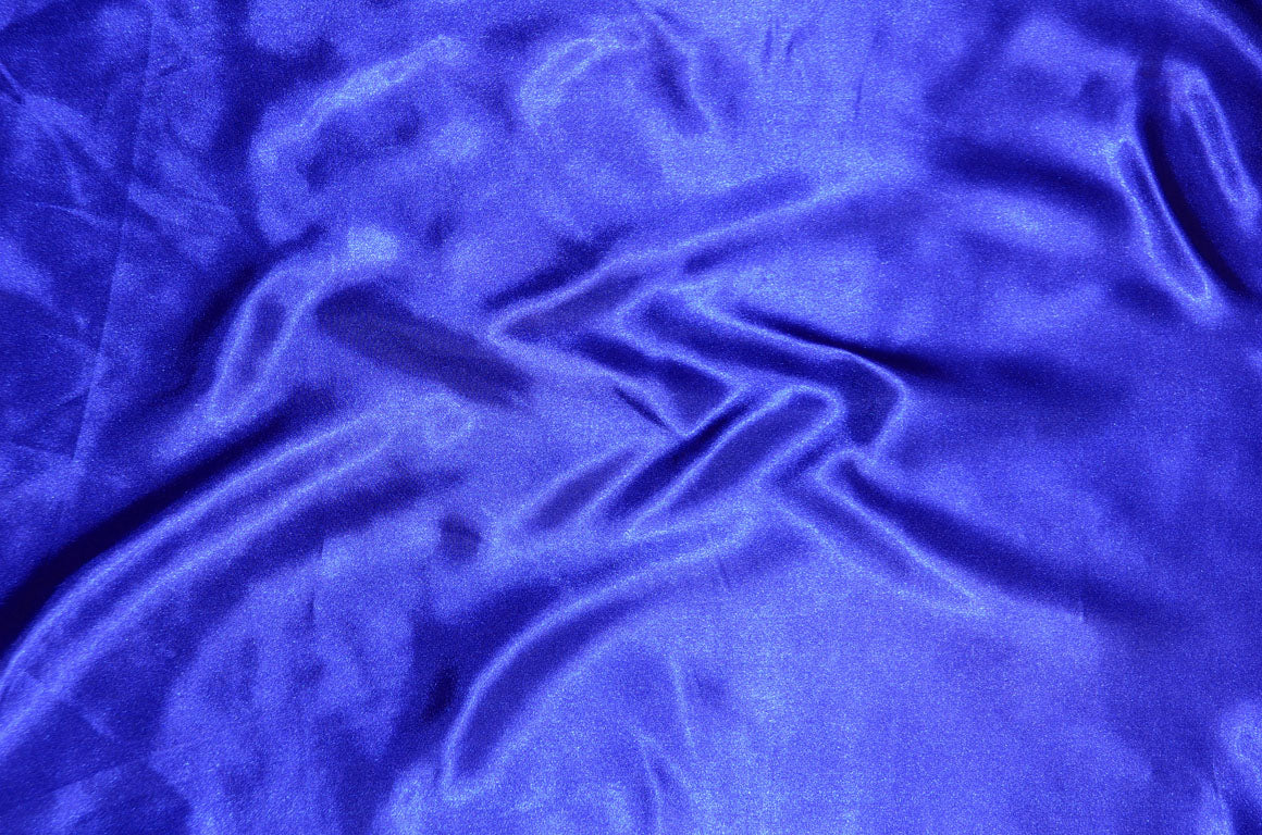 Soft Light Weight Medium Satin Fabric | Wholesale Satin Fabric for Decorative Use | 60" | 70 Yards |