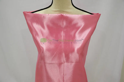 Candy Pink