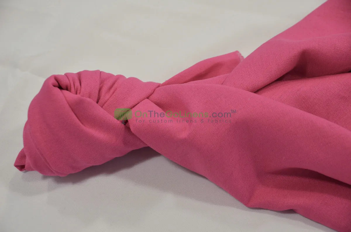 529 Fuchsia