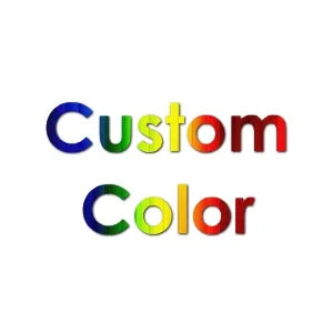 Superior Quality Japanese Crepe Back Satin Fabric by the Yard and Wholesale Bolt | 60" Wide | Multiple Colors |