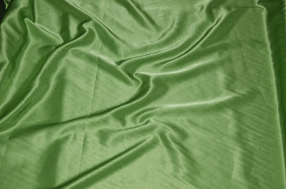 Satin Korea Lime