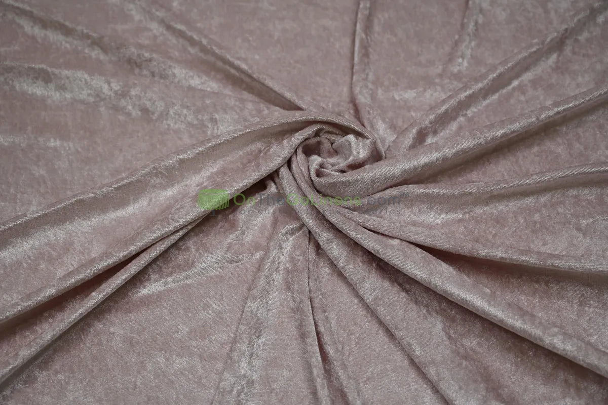 Mauve