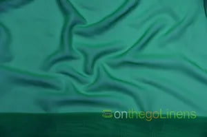 IFR Chiffon 60 Wide Fabrics