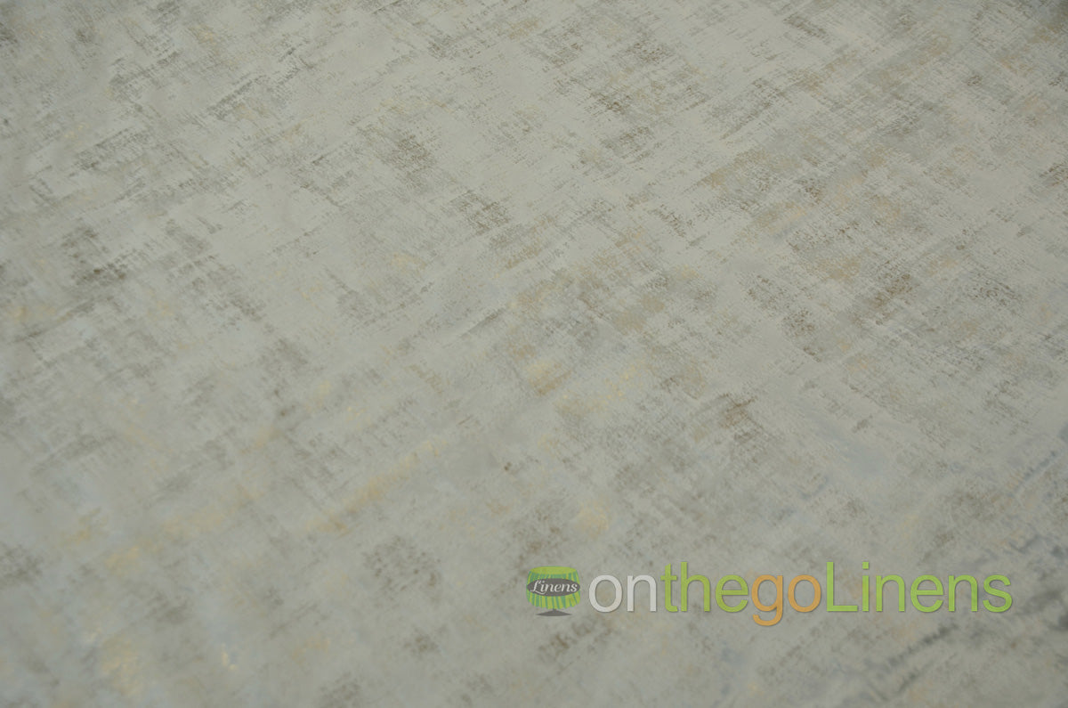 Holland Velvet Table Runners | Metallic Velvet Table Runner | Multiple Colors |