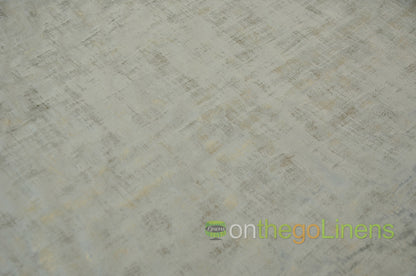 Holland Velvet Table Runners | Metallic Velvet Table Runner | Multiple Colors |