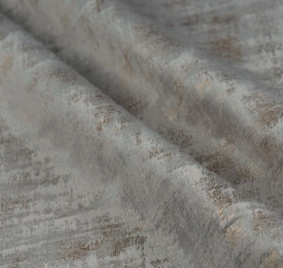 Holland Metallic Velvet Table Napkins Multiple Colors for Weddings & Events