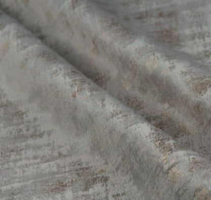 Holland Metallic Velvet Table Napkins Multiple Colors for Weddings & Events