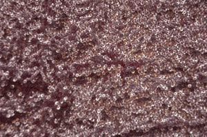 Gatsby Sequins Event Drapery Panels | All Over Sewn on Sequins Curtains | Multiple Colors |