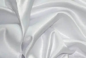 L'Amour Satin Fabrics