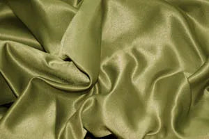 L'Amour Satin Fabrics