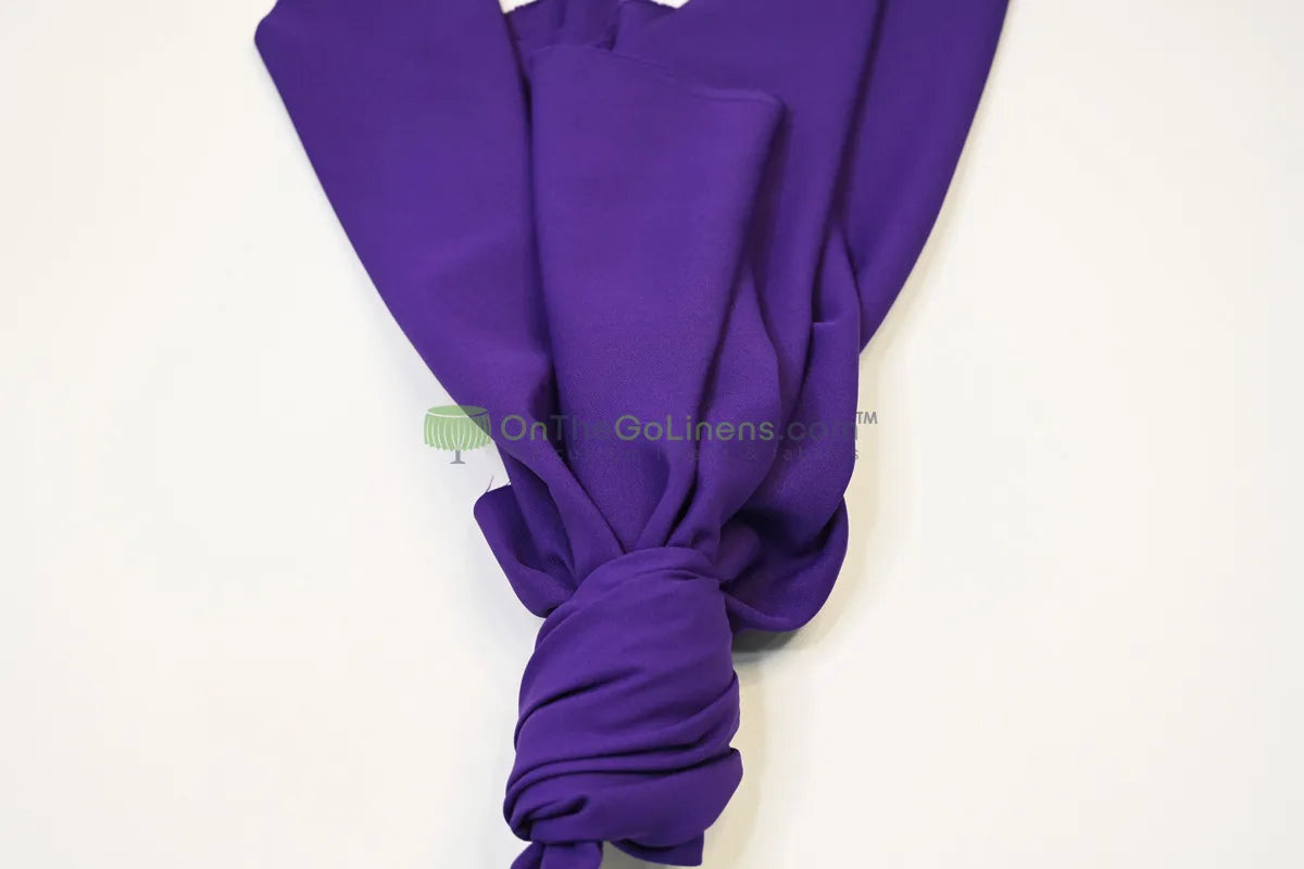 Light Purple