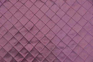 Pintuck 2x2 Fabrics