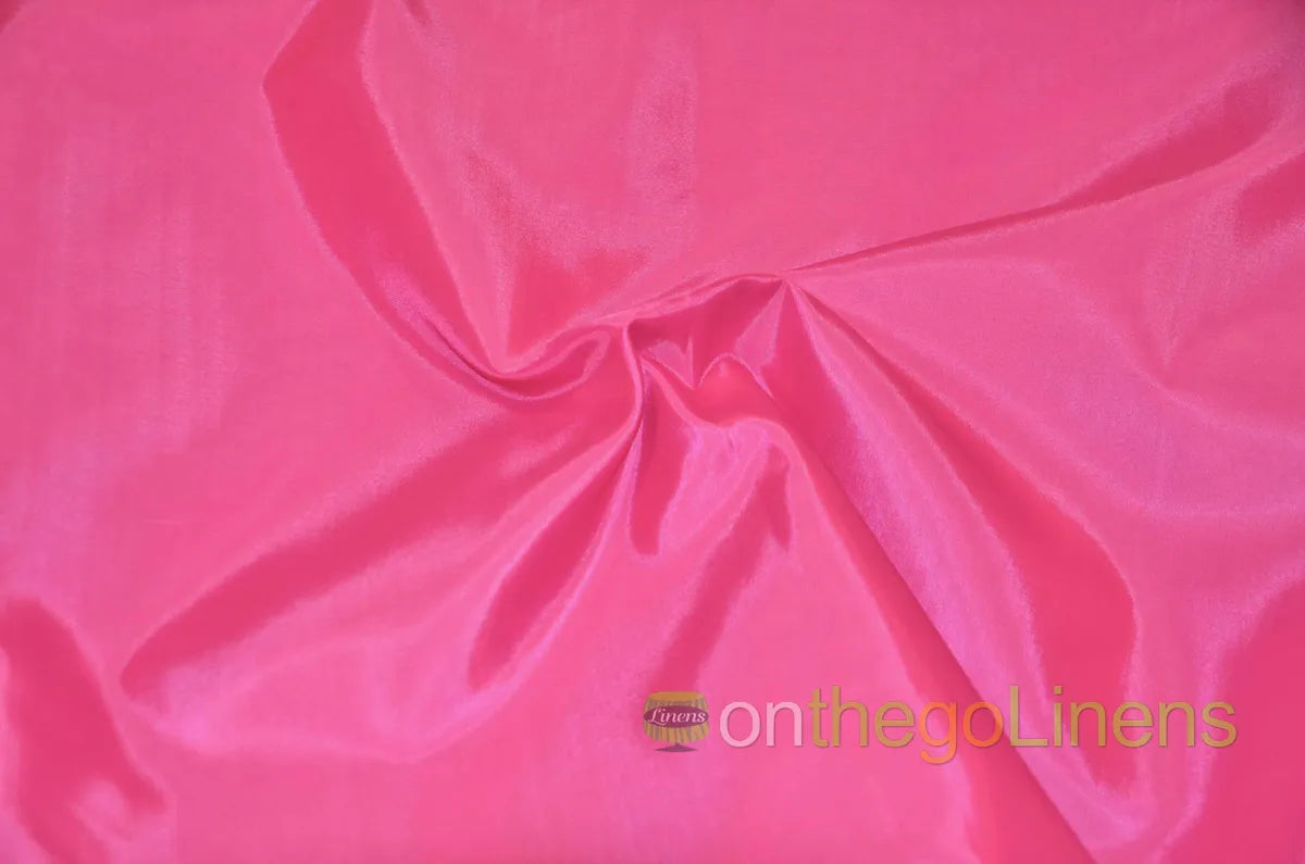 Polyester Lining