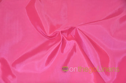 Polyester Lining