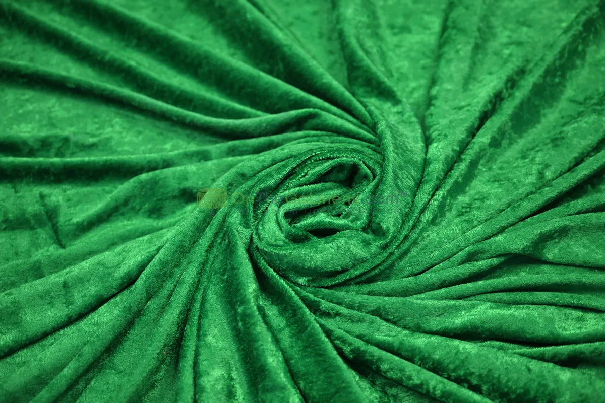 Flag Green