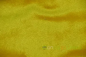 Royal Velvet Fabrics