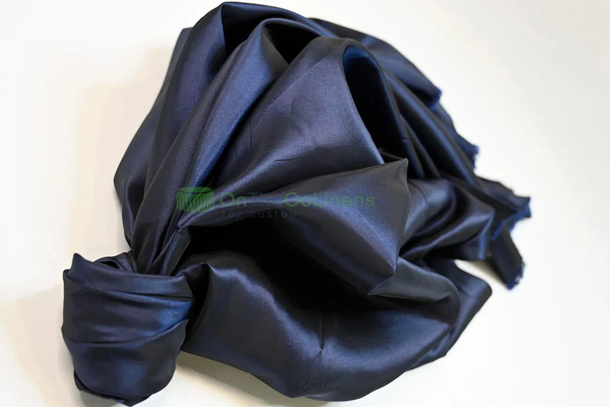 Royal Black