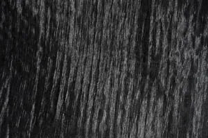 Italian Crush Satin Fabrics