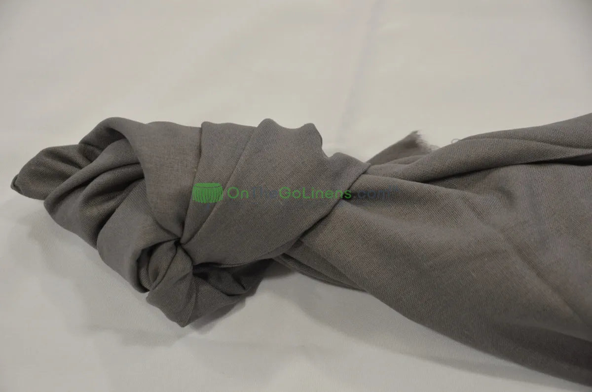 1139 Charcoal