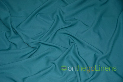 Visa Polyester Table Linens