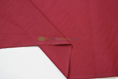 Cranberry