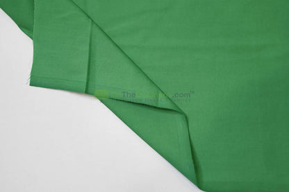 Flag Green