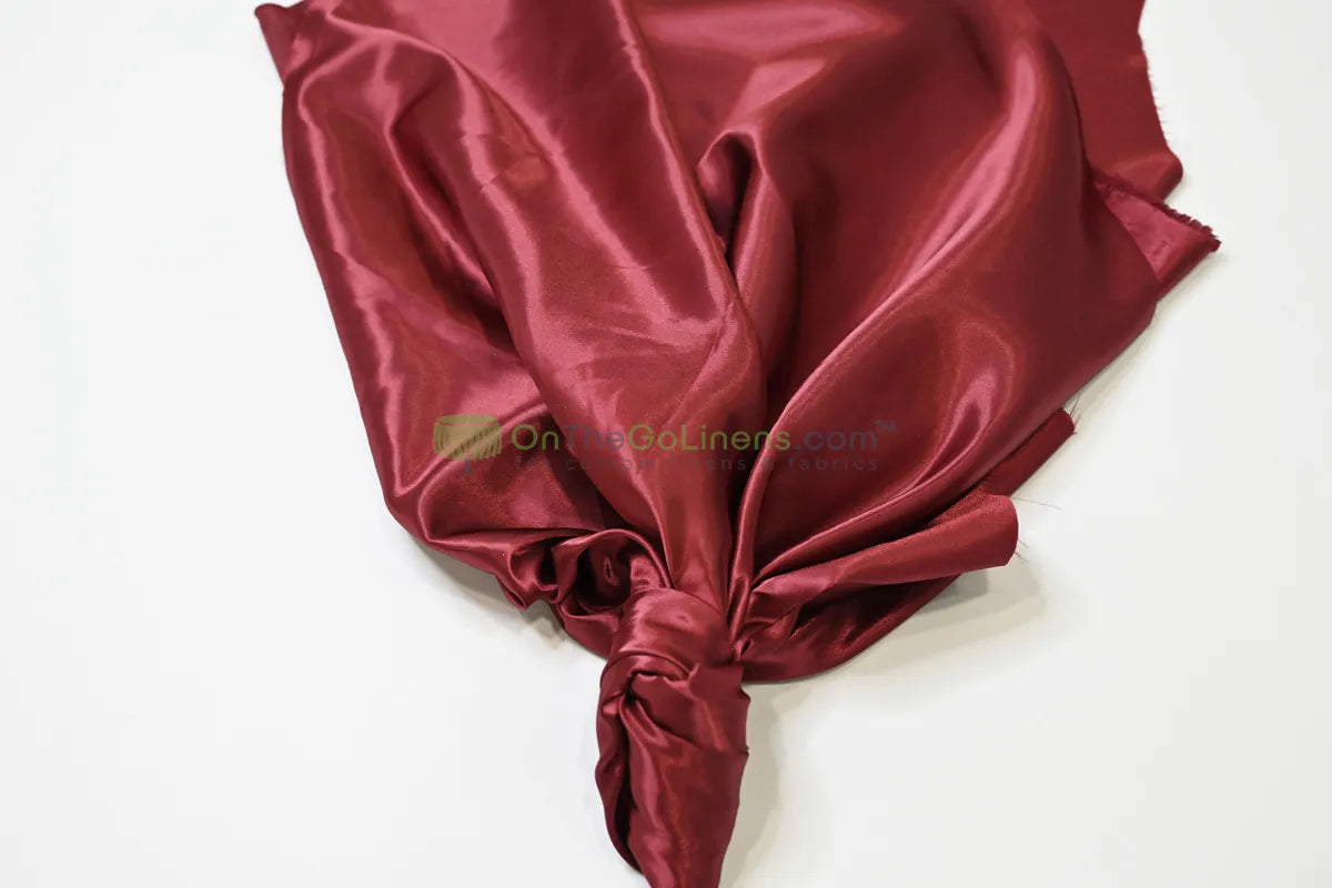 Cranberry