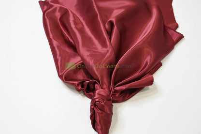 Cranberry