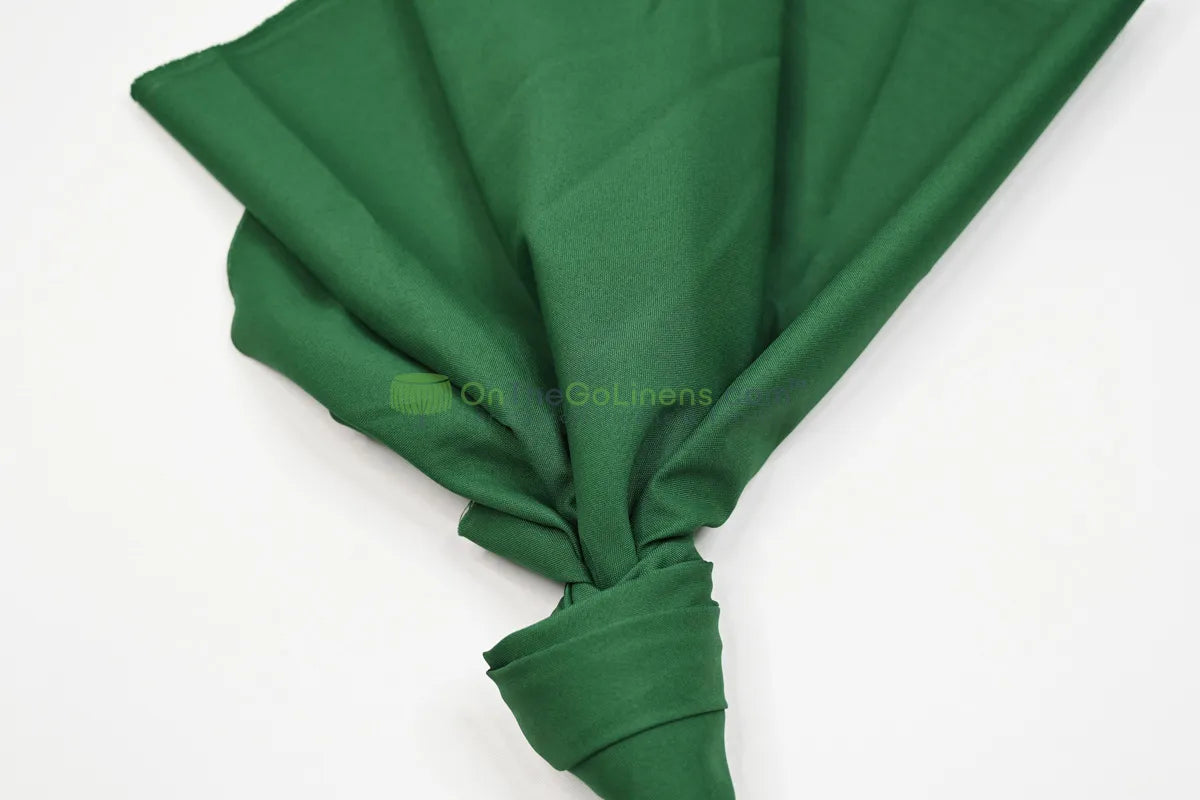 Flag Green