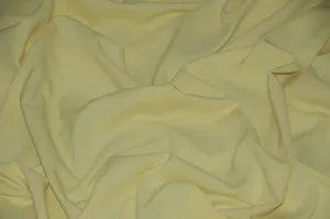 Visa Polyester Table Linens