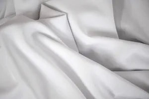 Visa Polyester Table Linens