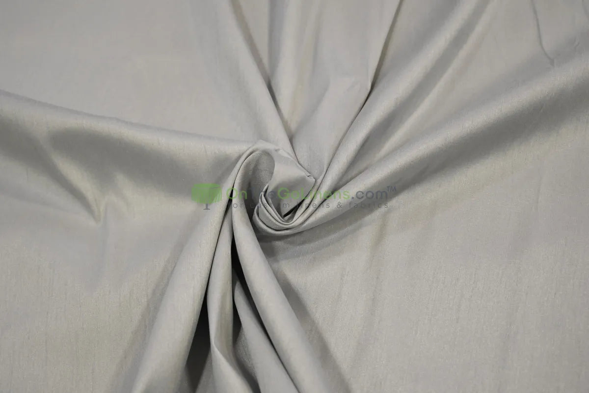 Light Silver