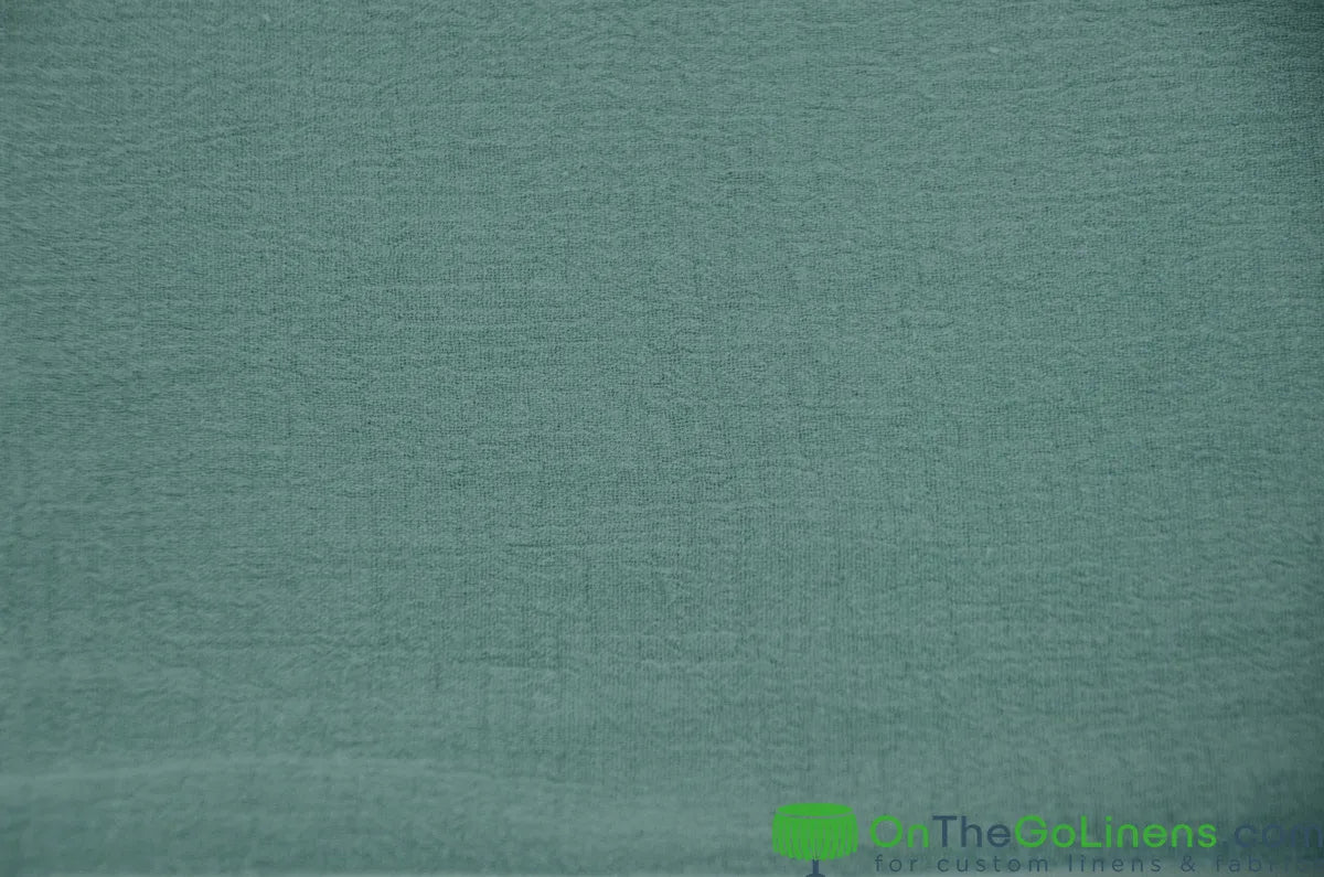 Calypso Cotton Gauze