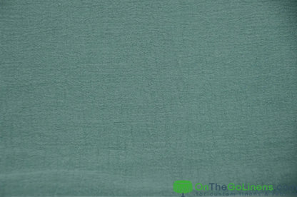 Calypso Cotton Gauze
