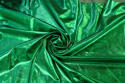 Flag Green