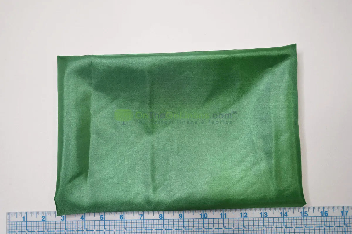 Flag Green