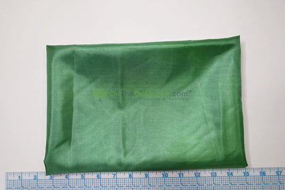 Flag Green