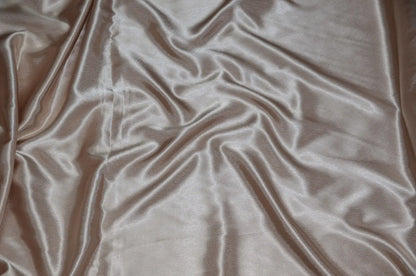 Satin Korea Khaki