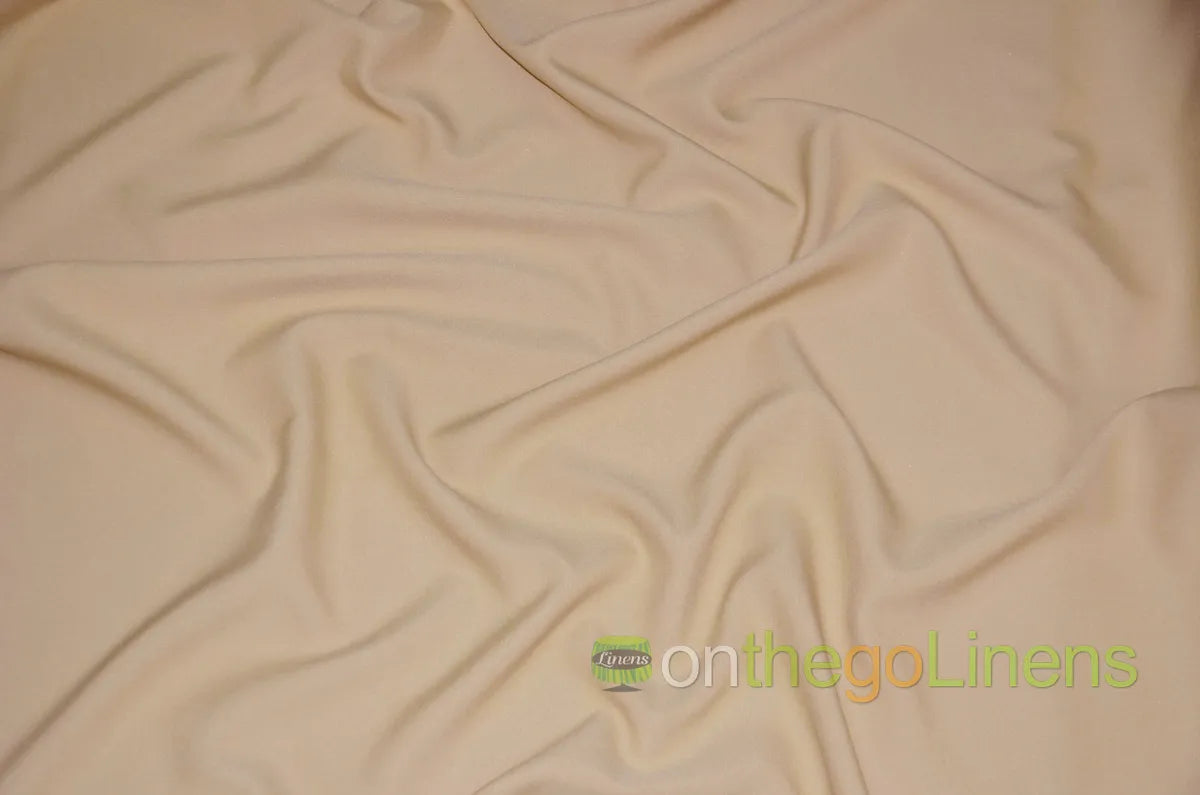 Visa Polyester Fabric by the Yard & Wholesale Bolt | 100% Polyester Poplin Fabric | 60" Wide |