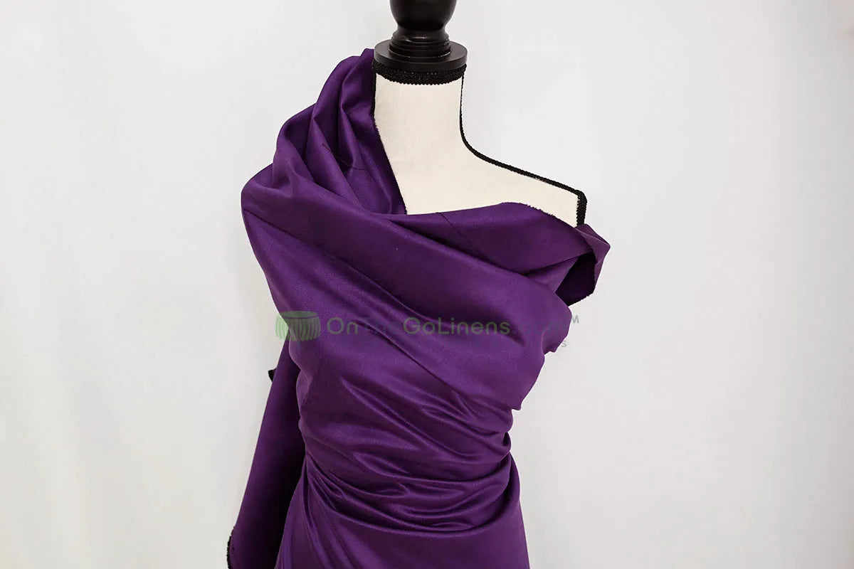 Plum