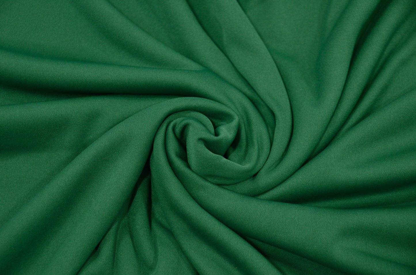 IFR Polyester 70 Denier Interlock Fabric | Multiple Colors | Inherently Fire Retardant | 60" Wide |
